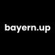 bayern.up