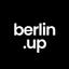 berlin.up