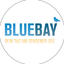 blue-bay