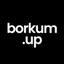 borkum.up