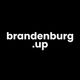 brandenburg.up