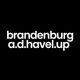 brandenburg_a.d.havel.up