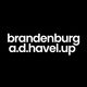 brandenburg_a.d.havel.up