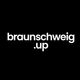 braunschweig.up