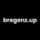 bregenz.up