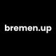 bremen.up