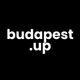 budapest.up