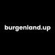 burgenland.up
