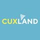 cuxland_tourismus