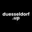 duesseldorf.up