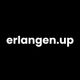 erlangen.up