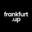 frankfurt.up