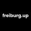 freiburg.up