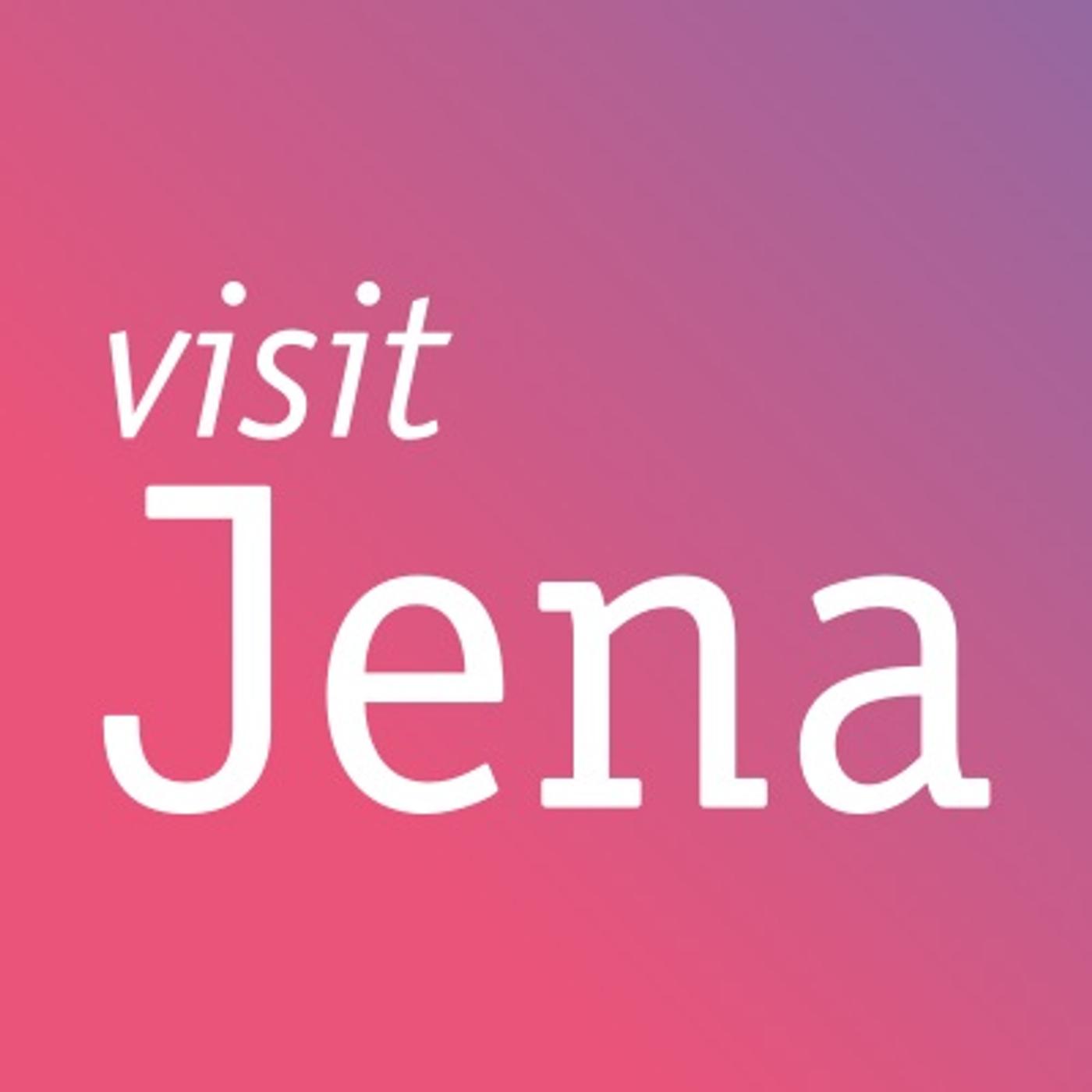 visit.jena
