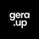 gera.up