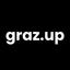 graz.up