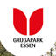 Grugapark