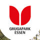 Grugapark