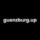 guenzburg.up