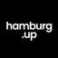 hamburg.up