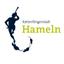 hameln.up