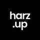 harz.up