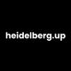 heidelberg.up