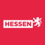 hessen_tourismus