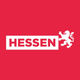 hessen_tourismus