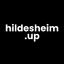 hildesheim.up