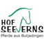 hof-seeverns