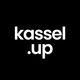 kassel.up
