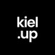 kiel.up