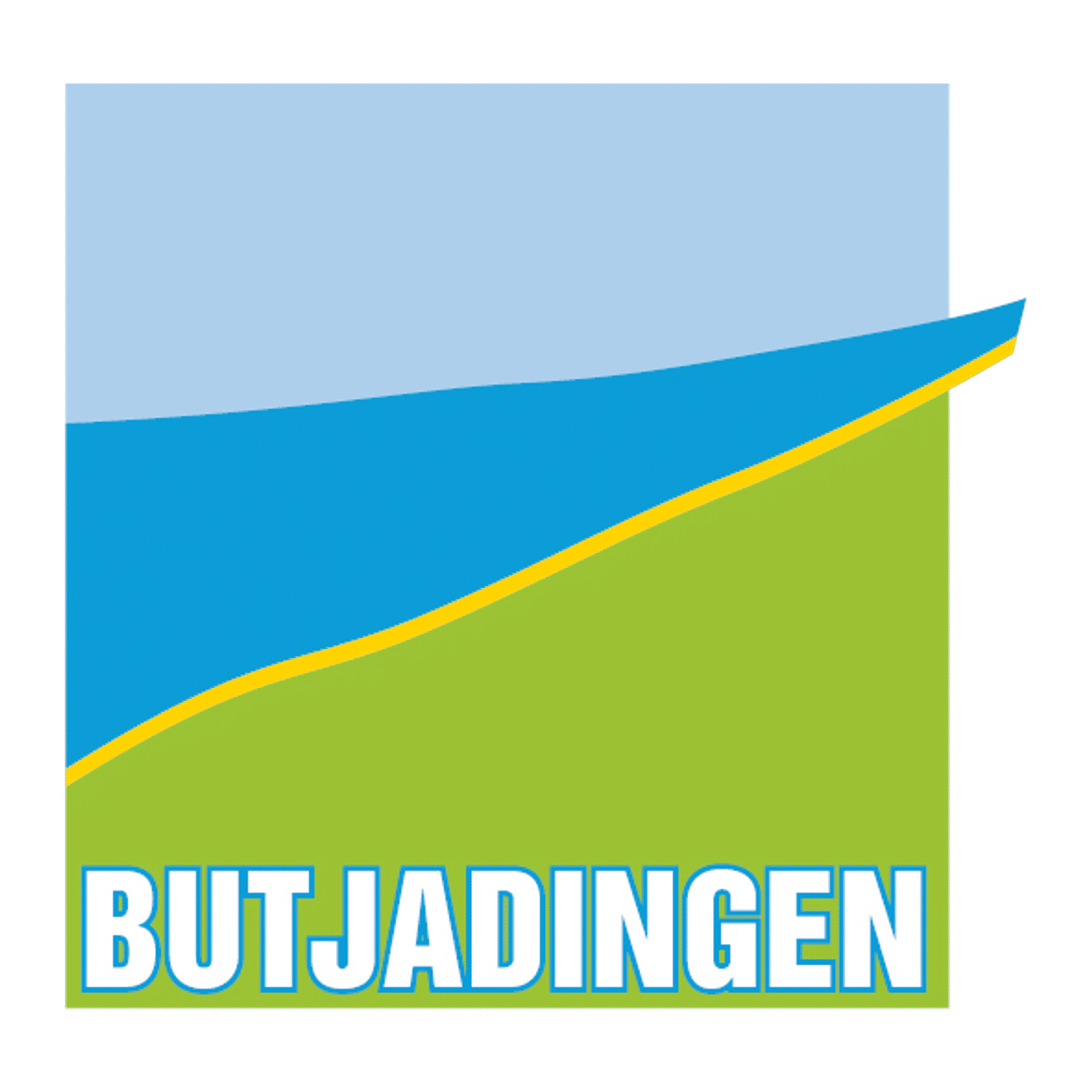 Tourismus-Service Butjadingen