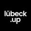 luebeck.up