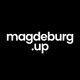 magdeburg.up