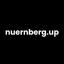 nuernberg.up