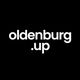 oldenburg.up