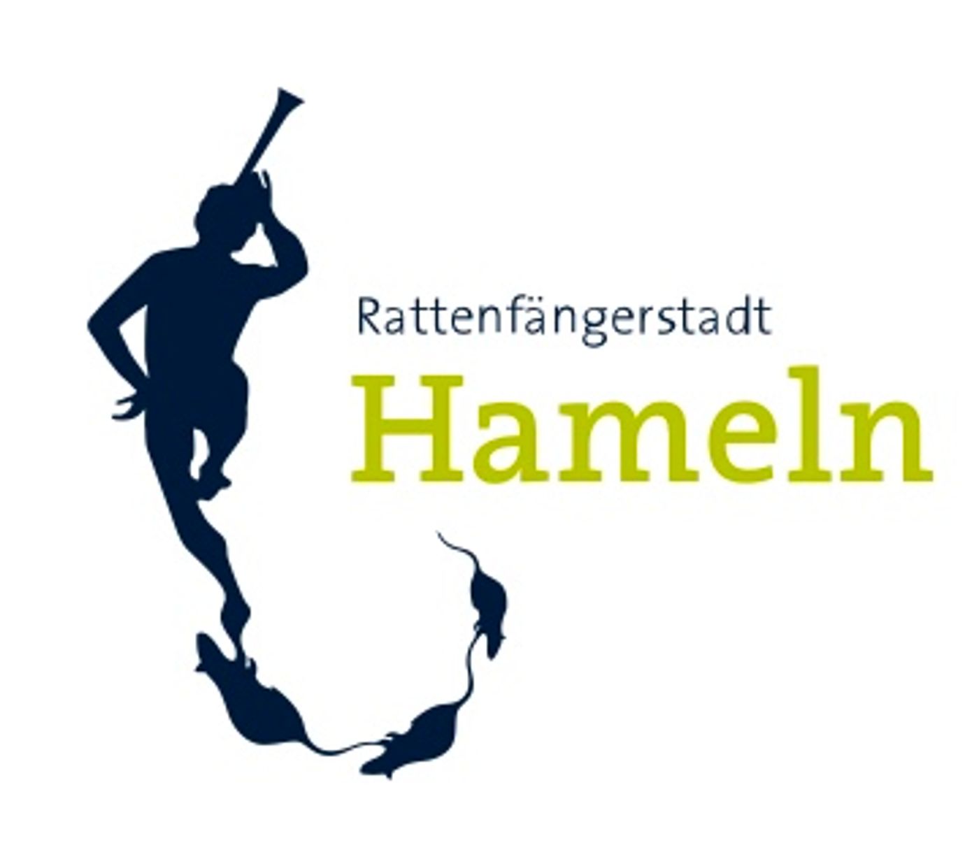 Hameln Marketing und Tourismus GmbH