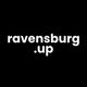 ravensburg.up
