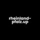 rheinland-pfalz.up