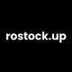 rostock.up