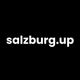 salzburg.up