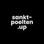 sankt-poelten.up