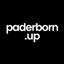 paderborn.up