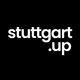 stuttgart.up