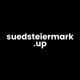 suedsteiermark.up