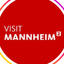 visit.mannheim