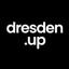 dresden.up