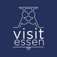 visitessen